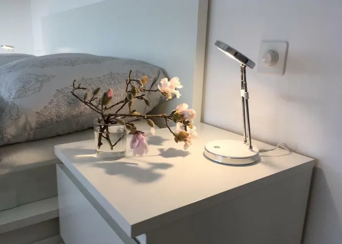 Casa Micheroli Parterre 아파트 고르돌라